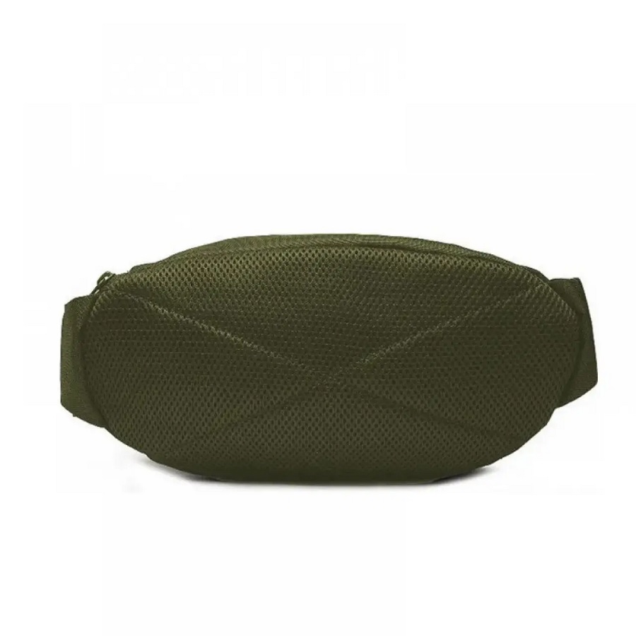 tsanta-mesis-under-armour-andrika