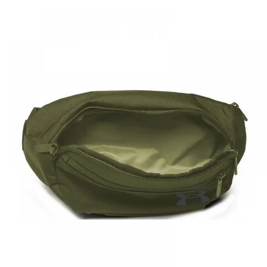 under-armour-tsantaki-mesis-new