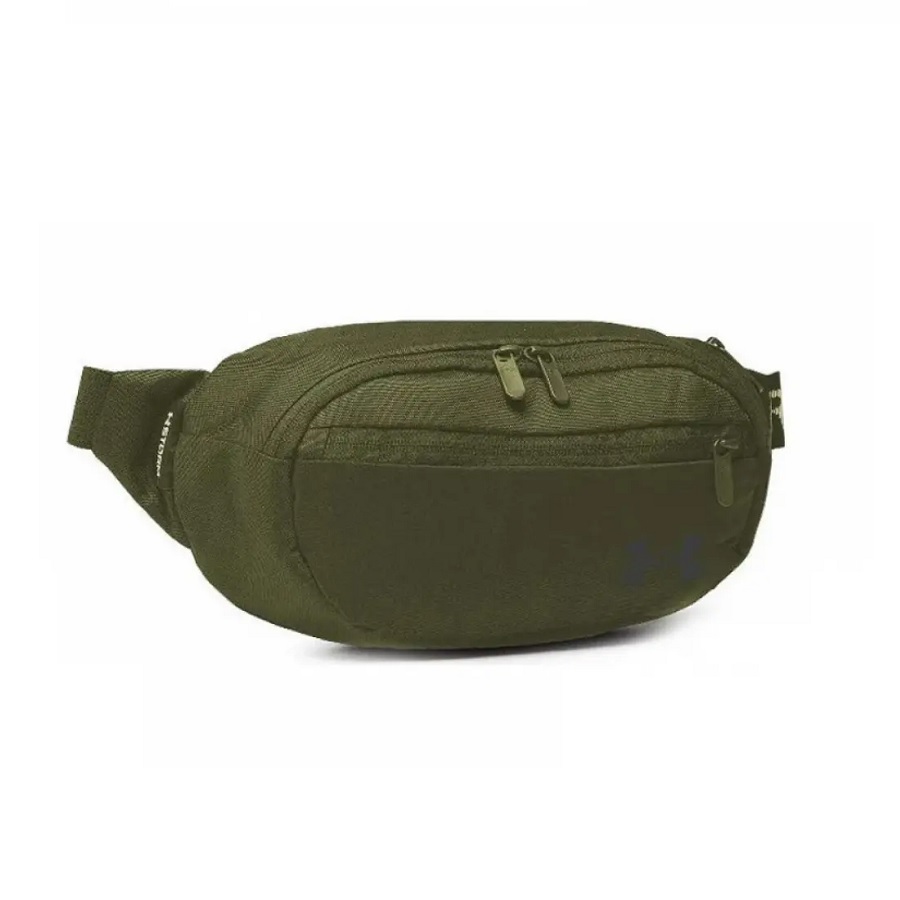 xaki-tsantaki-mesis-under-armour