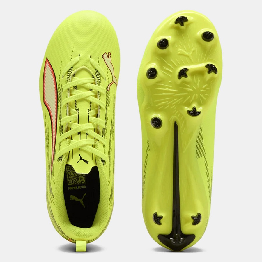 podosfairika-papoutsia-puma-new