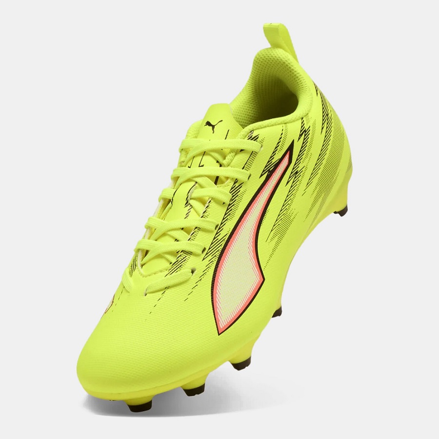 podosfairika-puma-paidika-ultra