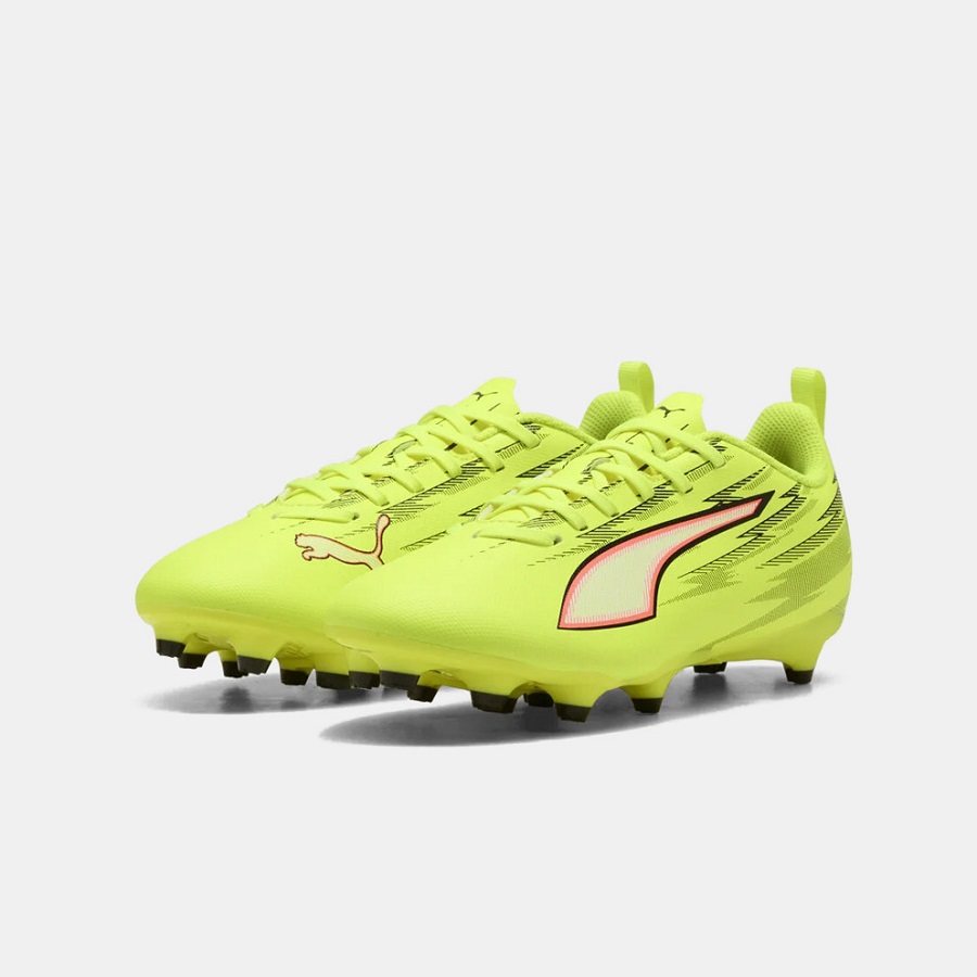 puma-k-ultra-6-play-fg-ag-jr (2)