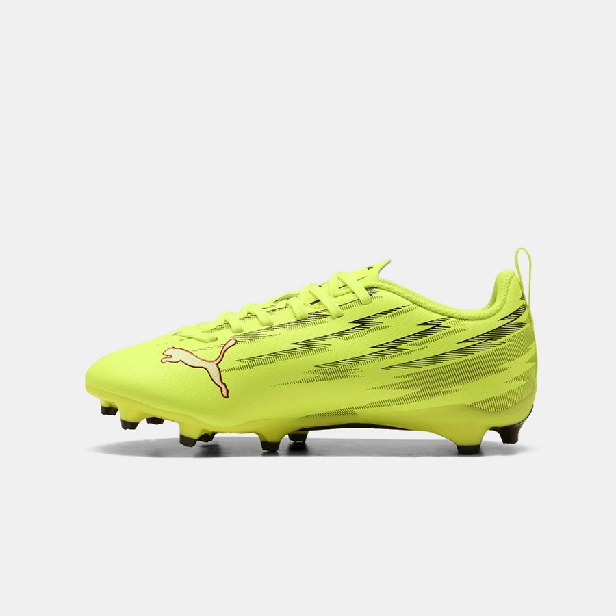 puma-ultra-podosfairika-papoutsia-new