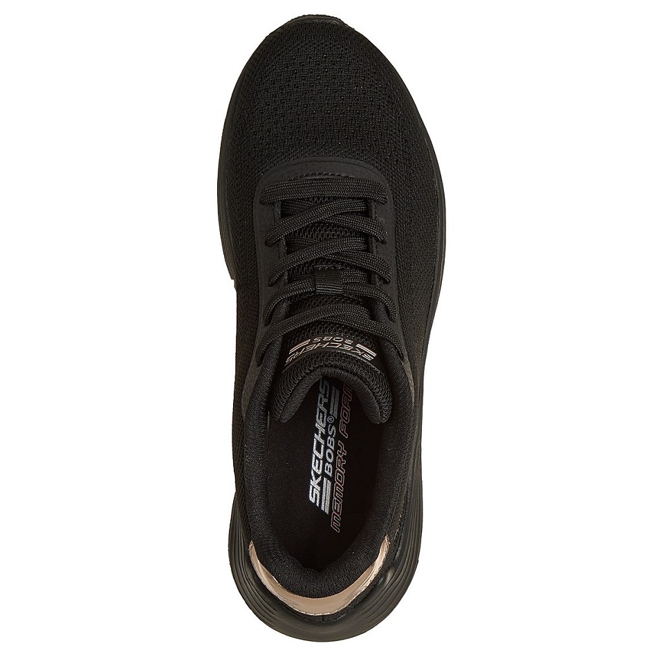 117679_BBK_B