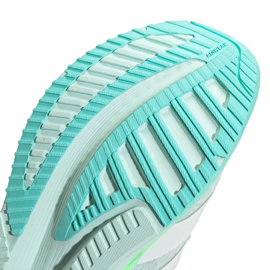 adidas-adistar-gunaikeia-papoutsia