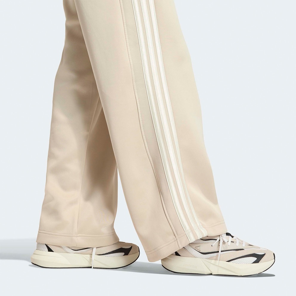 adidas-forma-panteloni-gunaikeio