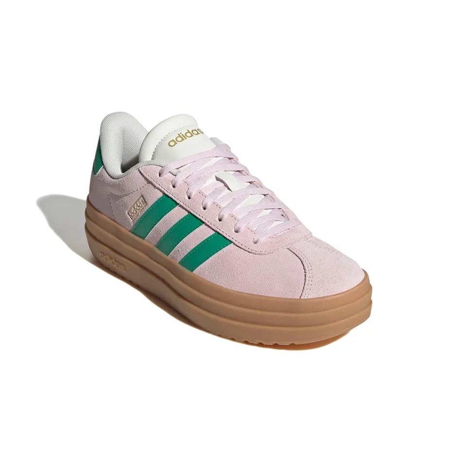 adidas-vl-court-sneakers