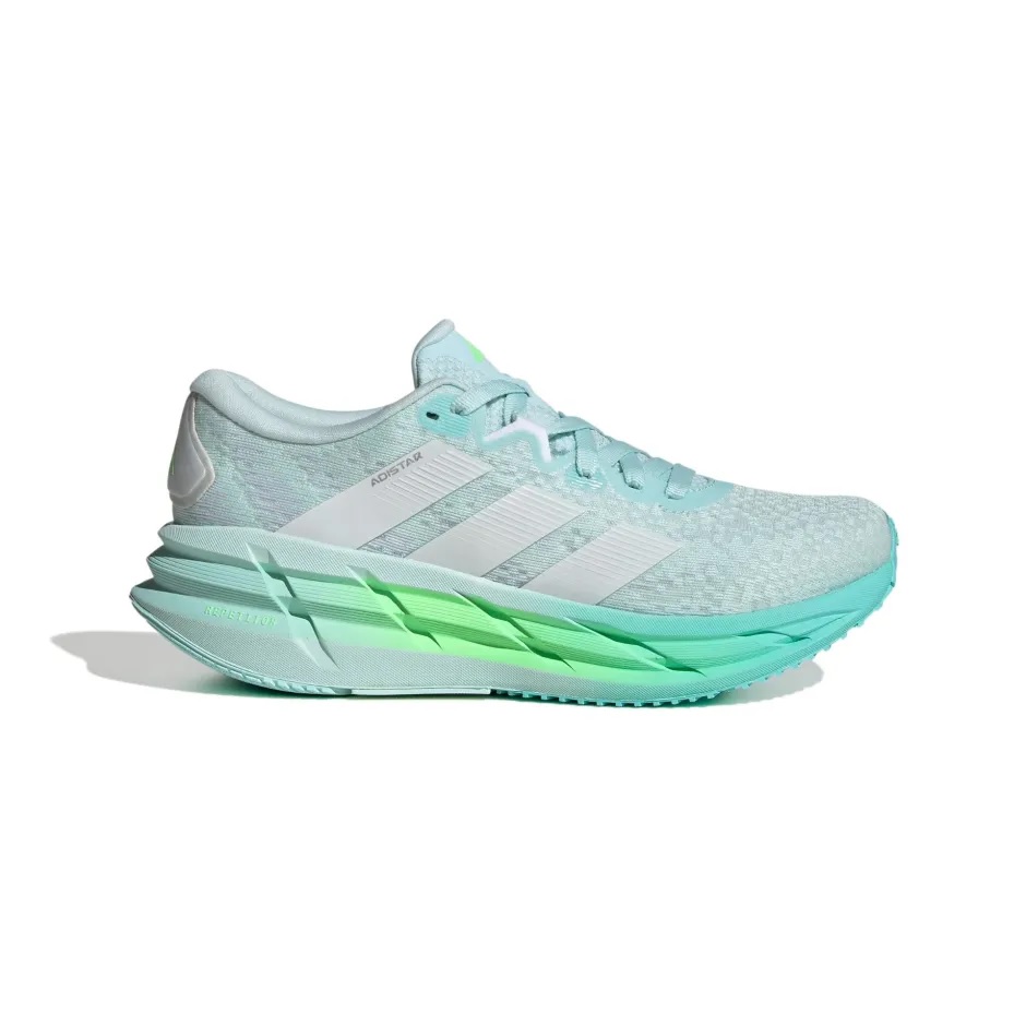 adistar-gunaikeio-running