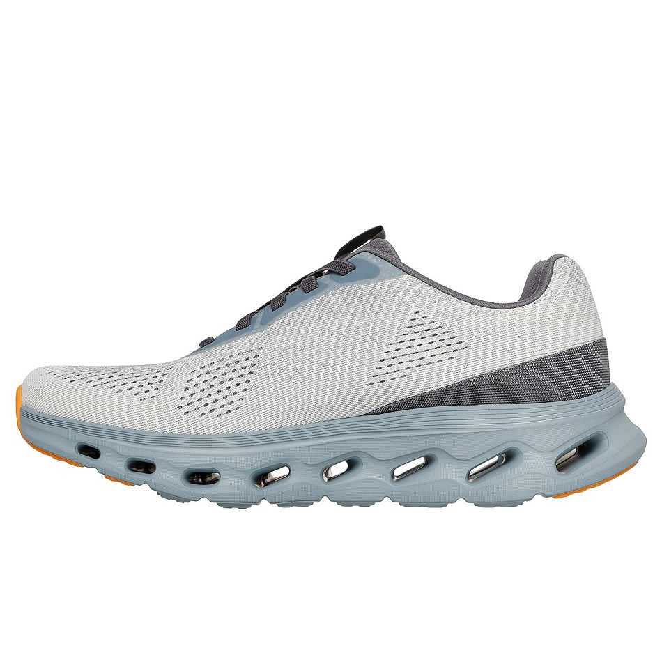 andrika-skechers-orthostasias