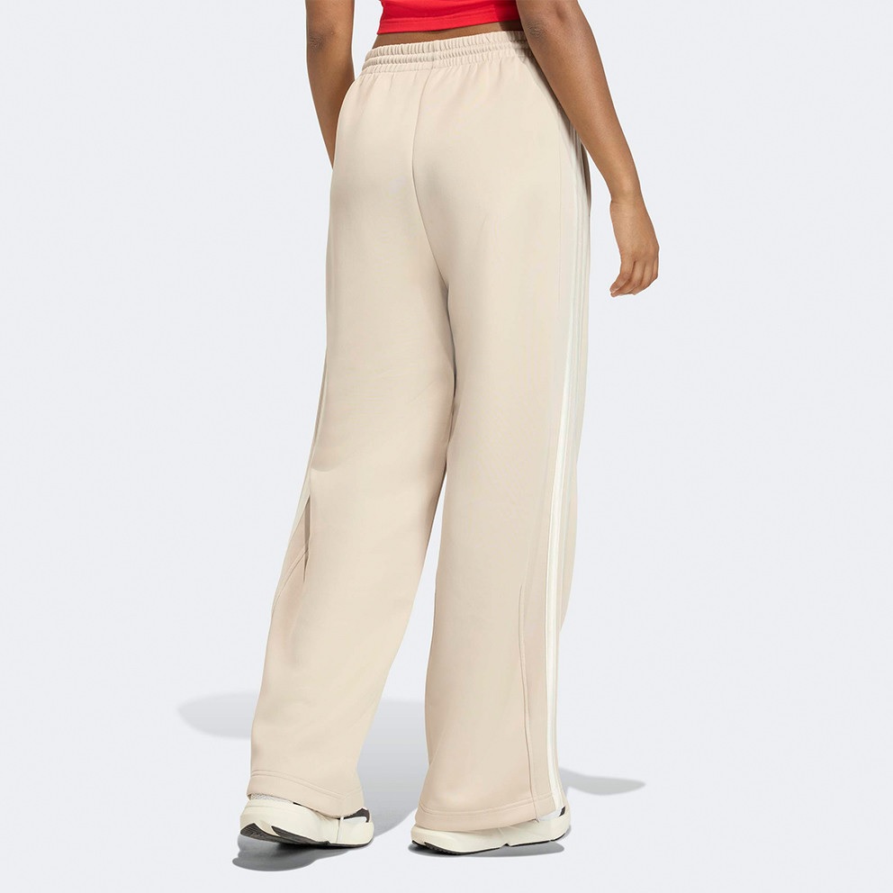 panteloni-adidas-forma-new