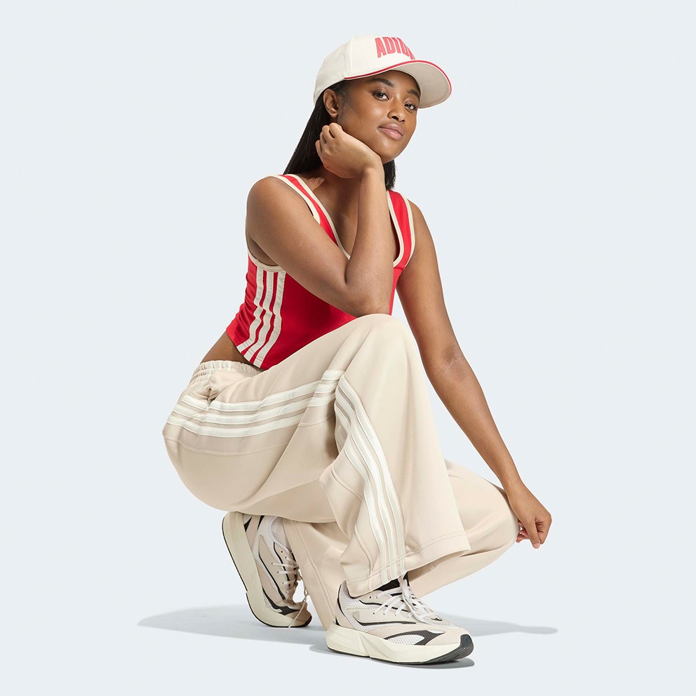 panteloni-adidas-gunaikeio-new