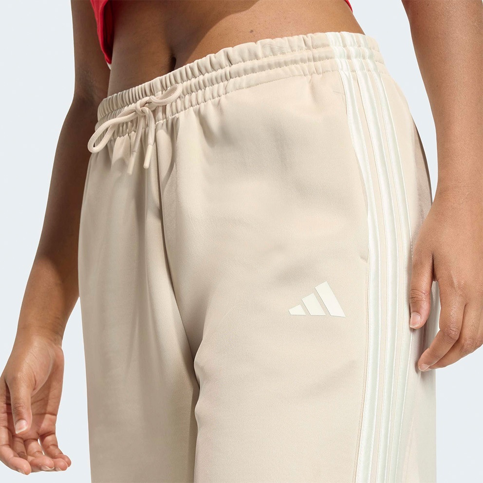 panteloni-formas-gunaikeio-adidas