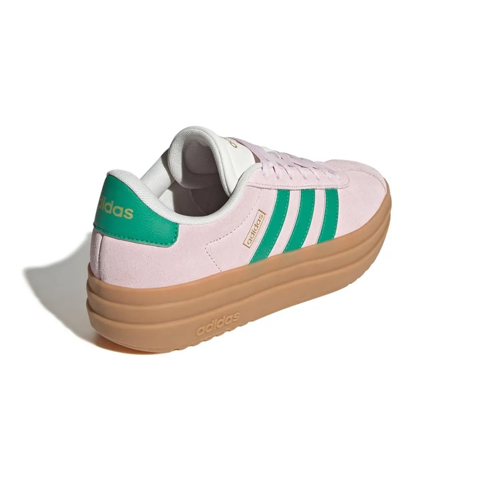 papoutsia-athlitika-running-sneakers
