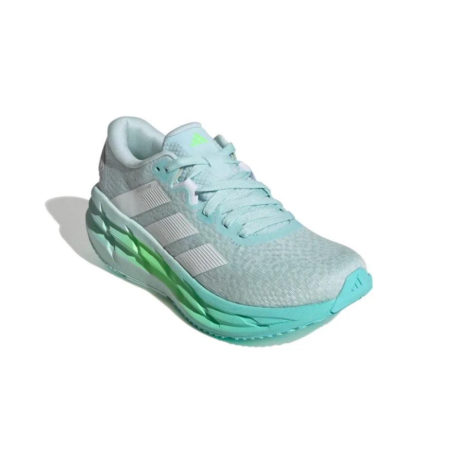 papoutsia-gunaikeia-adidas-running