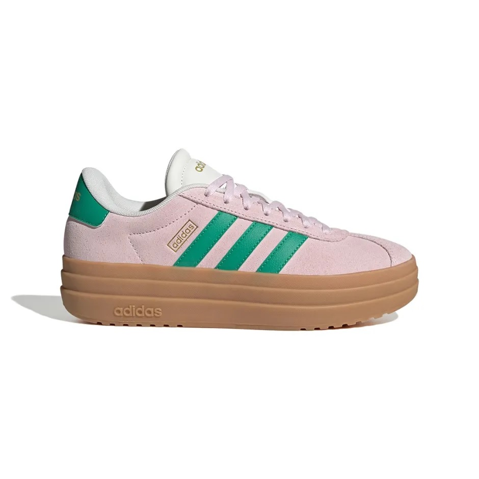 papoutsia-gunaikeia-bold-adidas