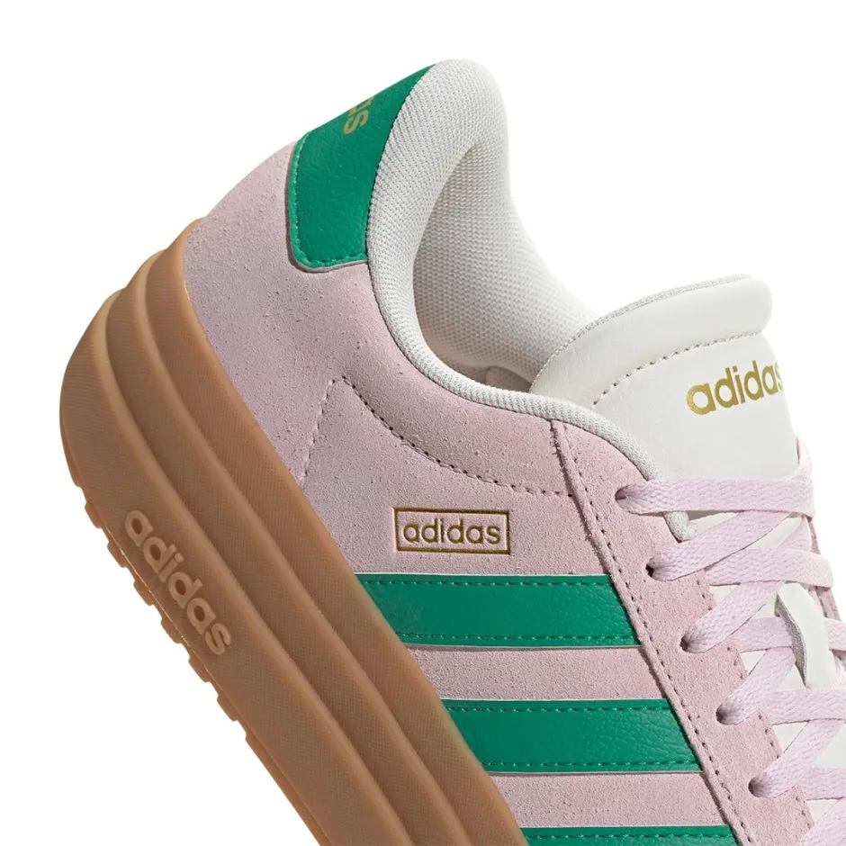 papoutsia-running-adidas-vl-court-sneakers