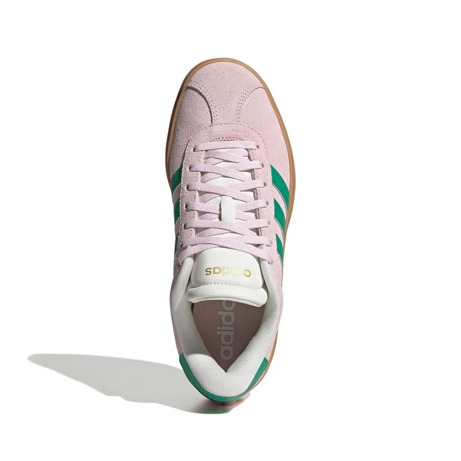 papoutsia-sneakers-adidas-gunaikeia-vl-court