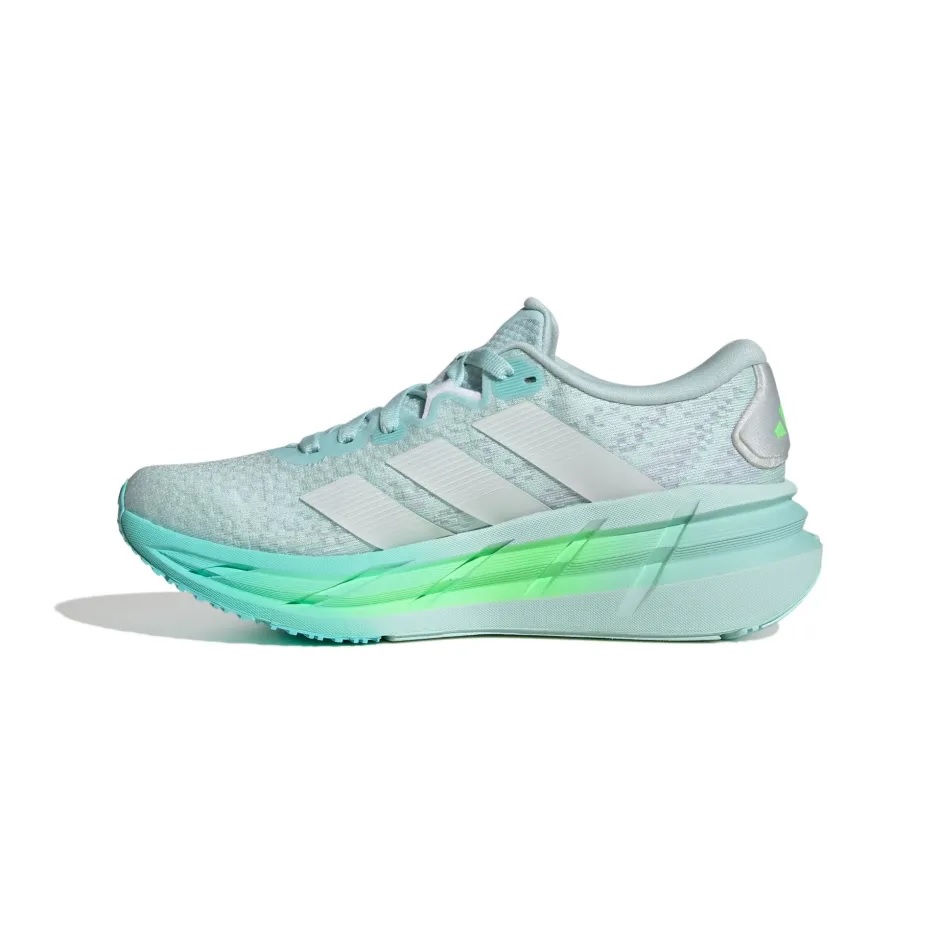 running-papoutsia-adidas-gunaikeia