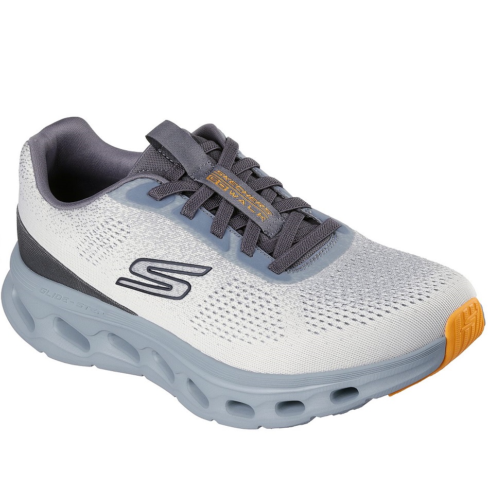 skechers-andrika-papoutsia-running