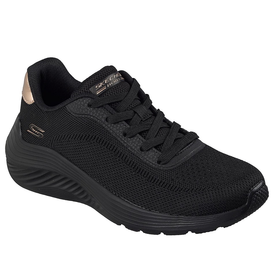 skechers-gunaikeia-sneakers-mavra