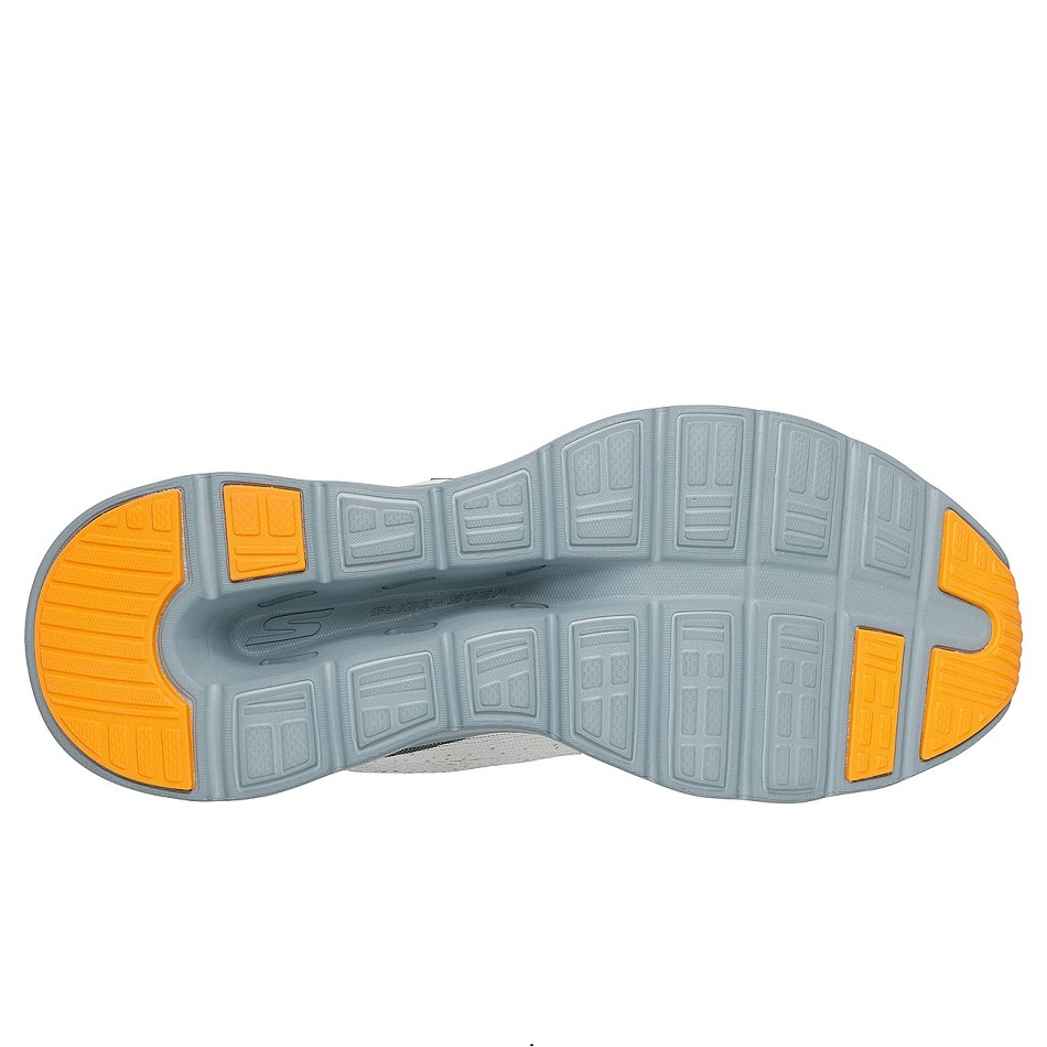 skechers-papoutsia-anatomika