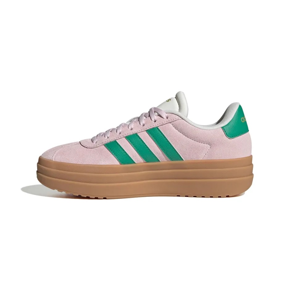 sneakers-adidas-new