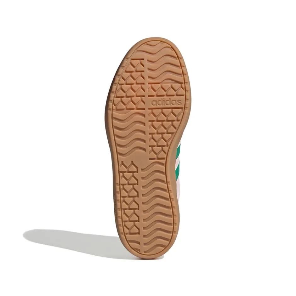 vl-court-adidas-gunaikeia