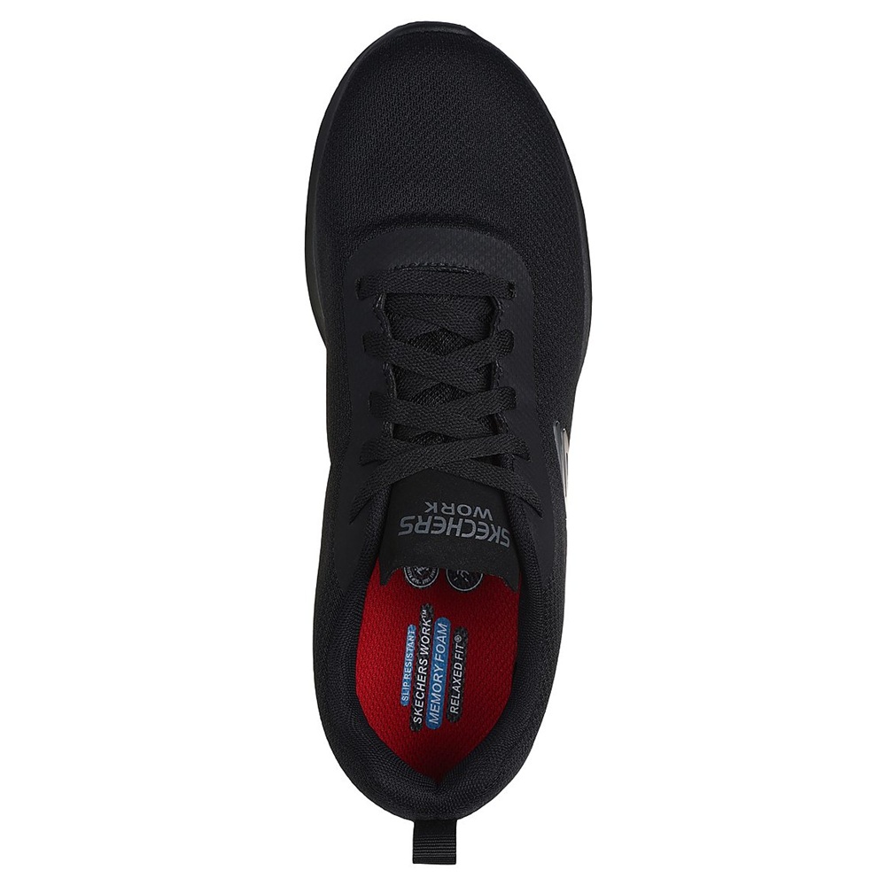 200241EC_BLK_skechers_black