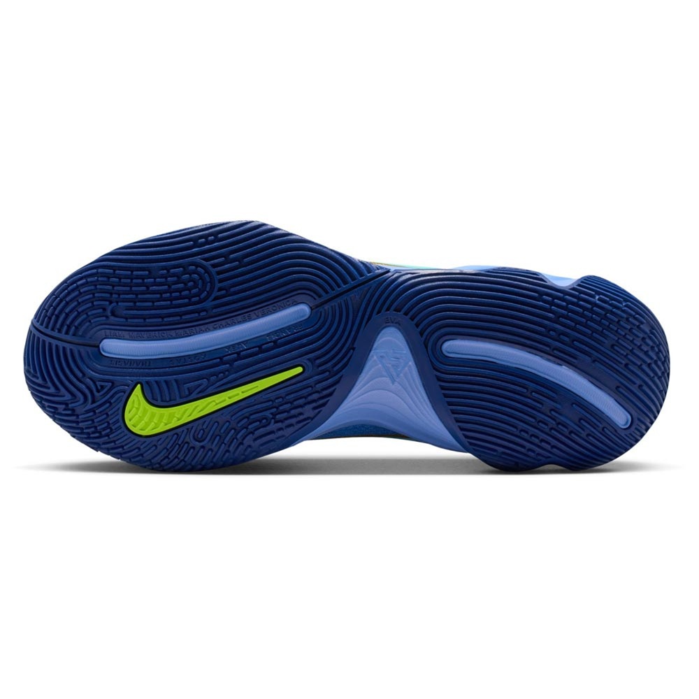 FQ3680_nike_basketika_giannis
