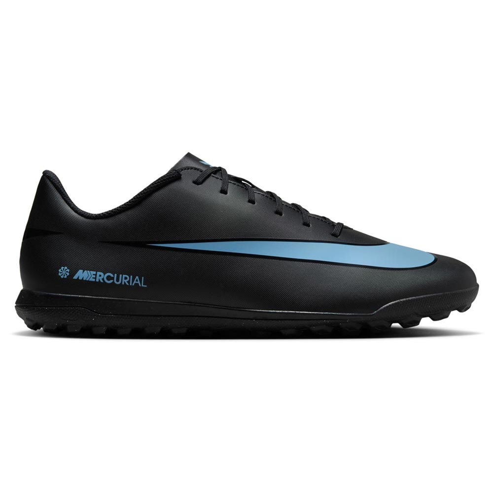 FQ8446_nike_mercurial_sxara