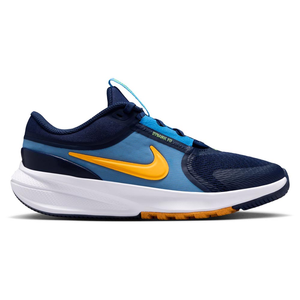 HF7004_403_nike