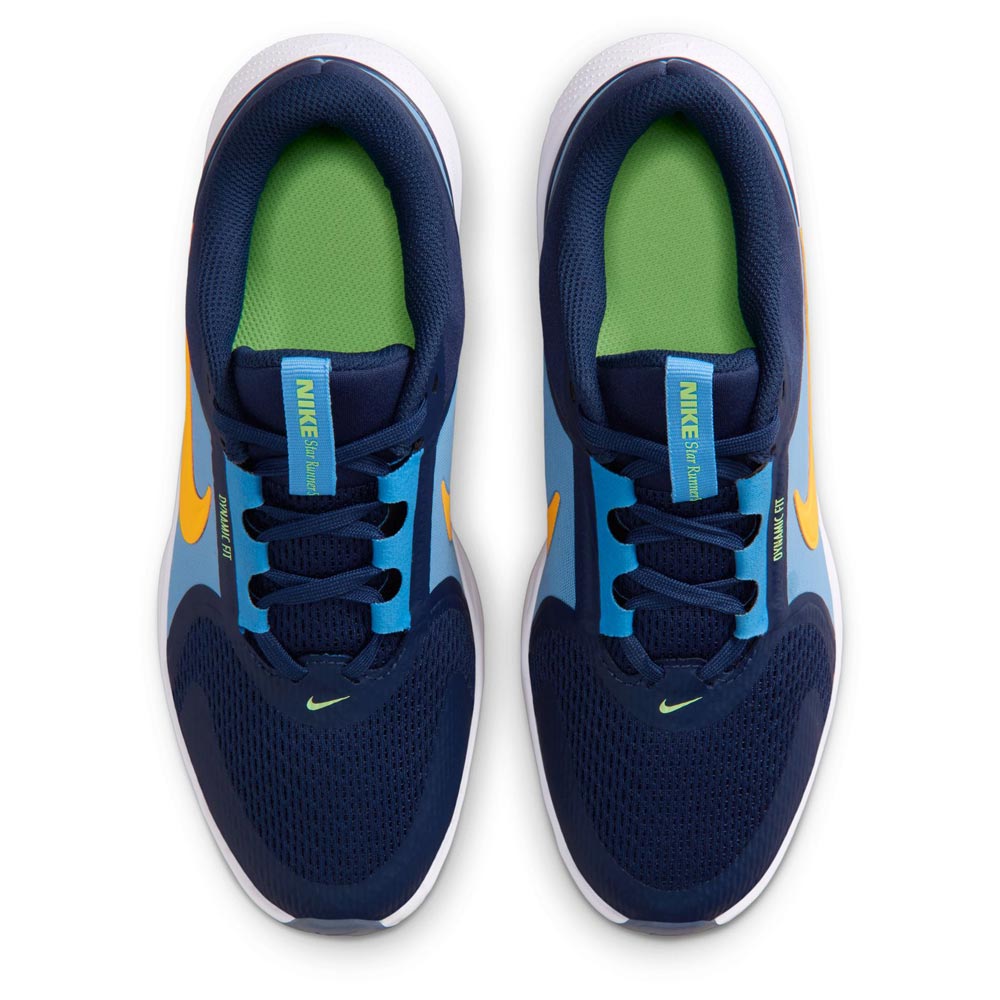 HF7004_nike_papoutsia