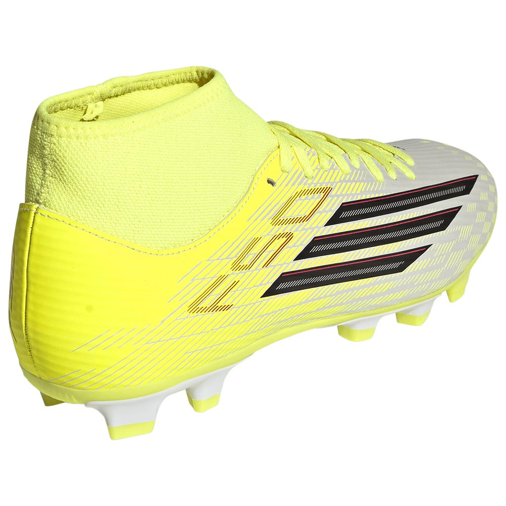 JQ4030_adidas-papoutsia-podosfairika-andrika