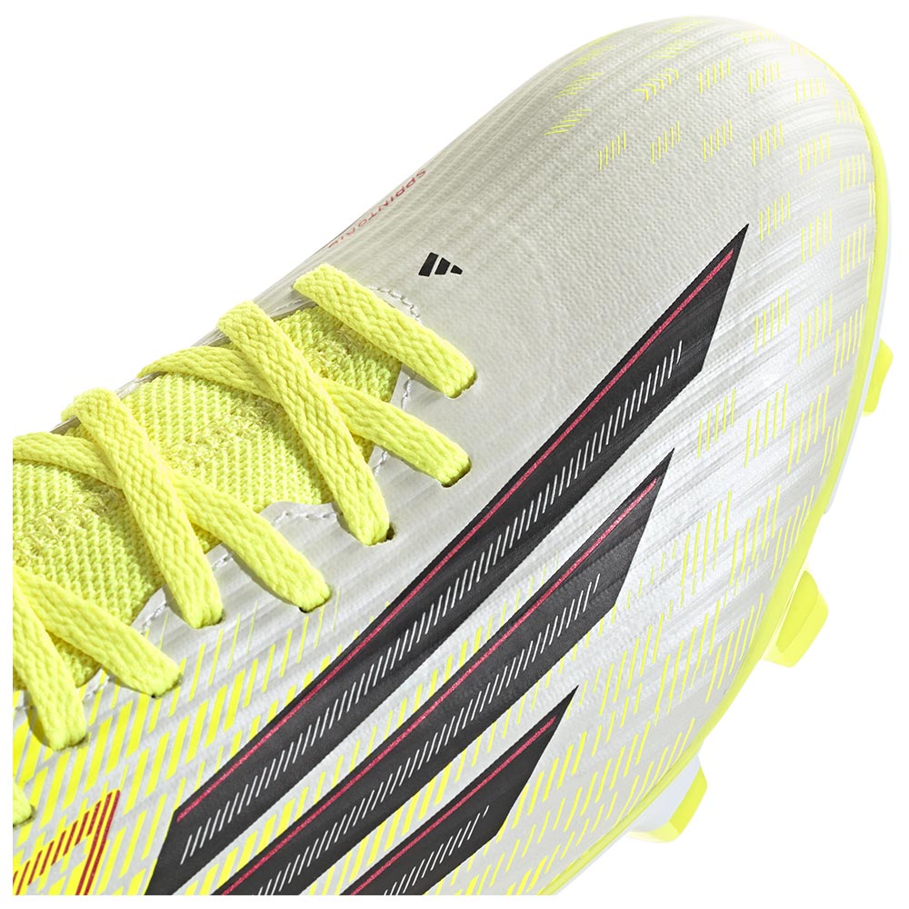 JQ4030_adidas_papoutsia_podosfairou