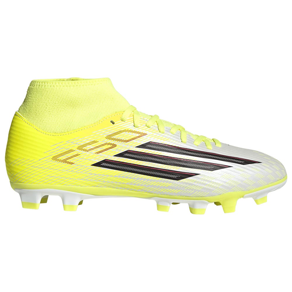 JQ4030_f50_club