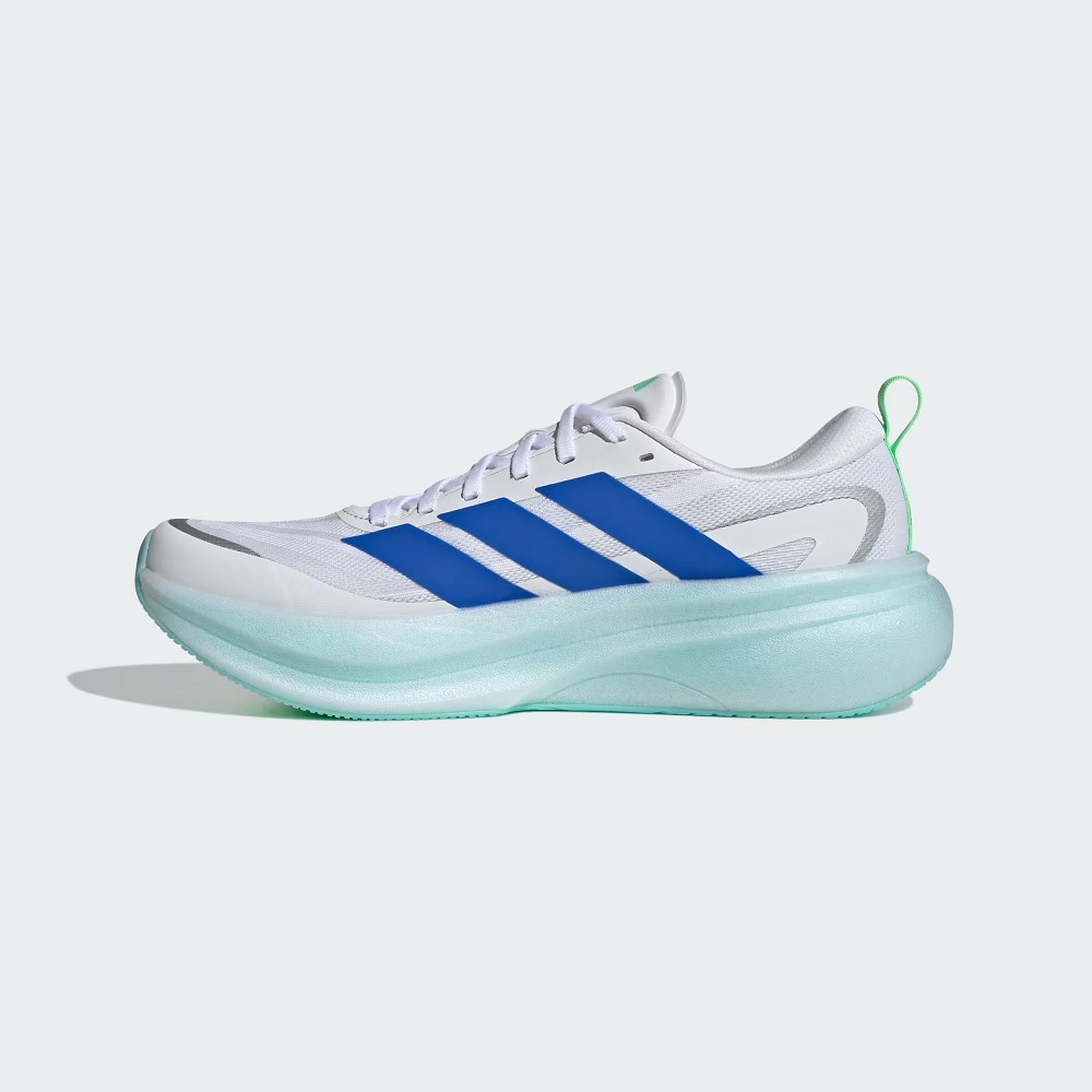 adidas-andrika-papoutsia-new