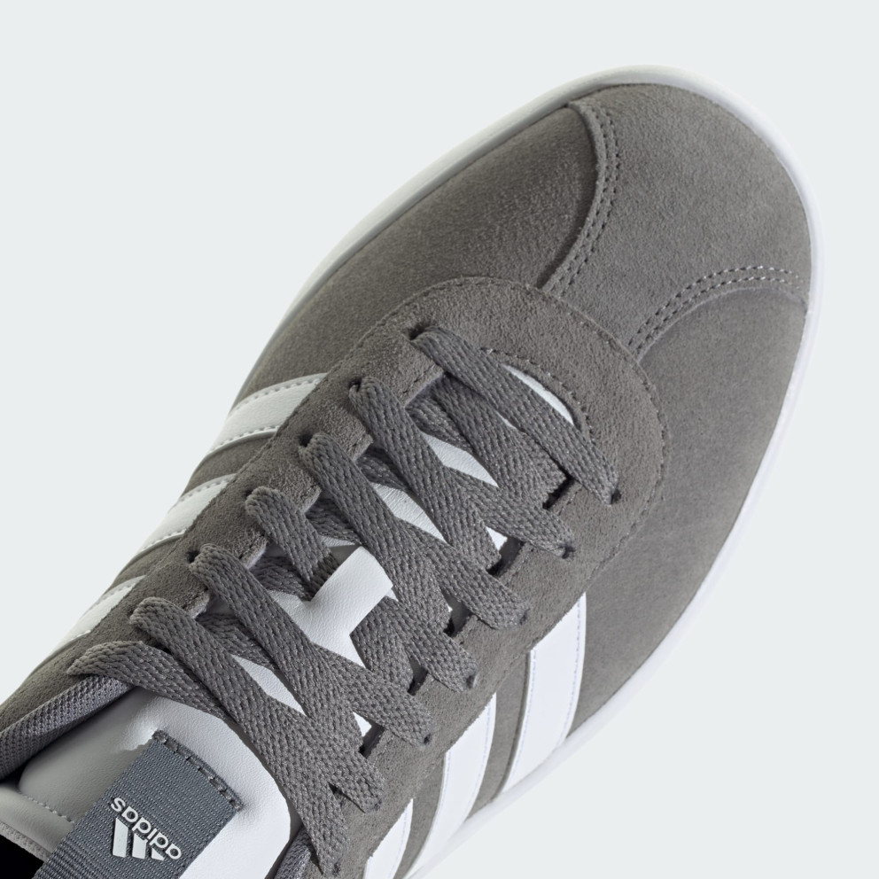 adidas-sportswear-andrika-sneakers