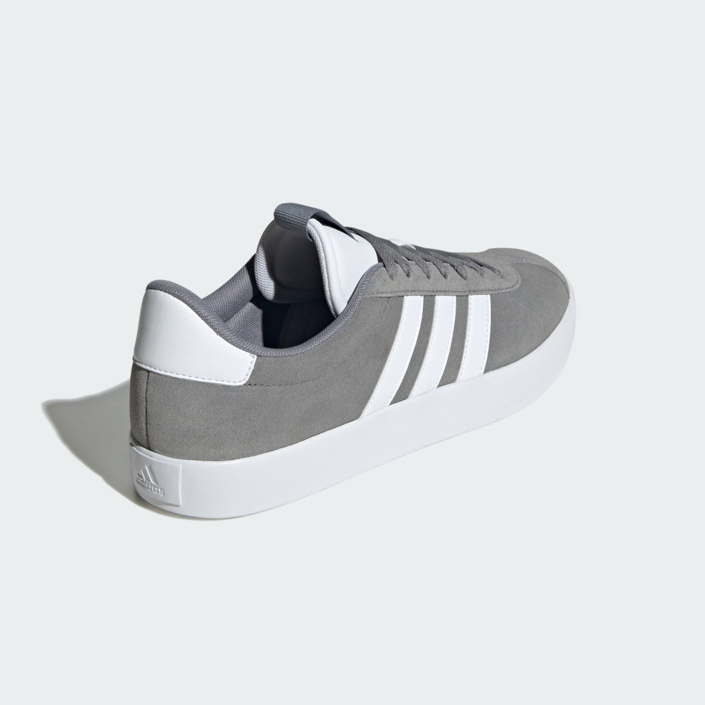 adidas-sportswear-vl-court-30-shoes