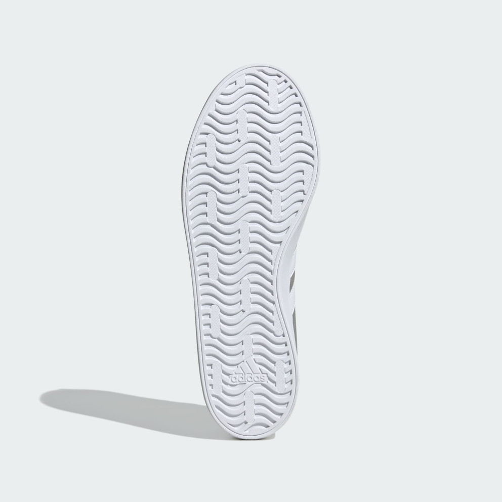adidas-sportswear-vl-court-men