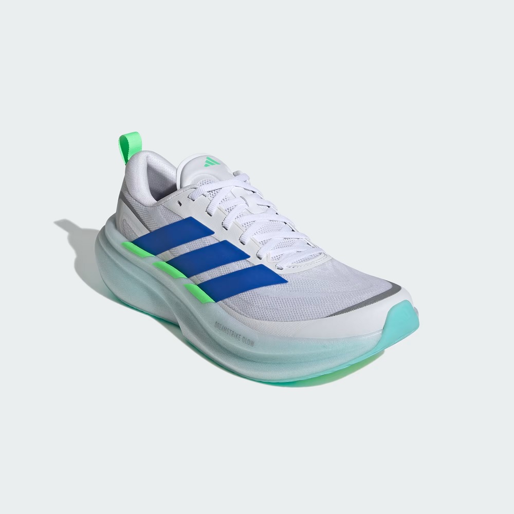 adidas-supernova-new