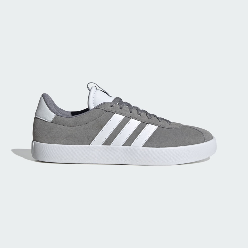adidas-vl-court-andrika-sneakers