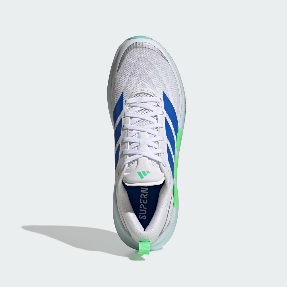 andrika-papoutsia-adidas-running-supernova