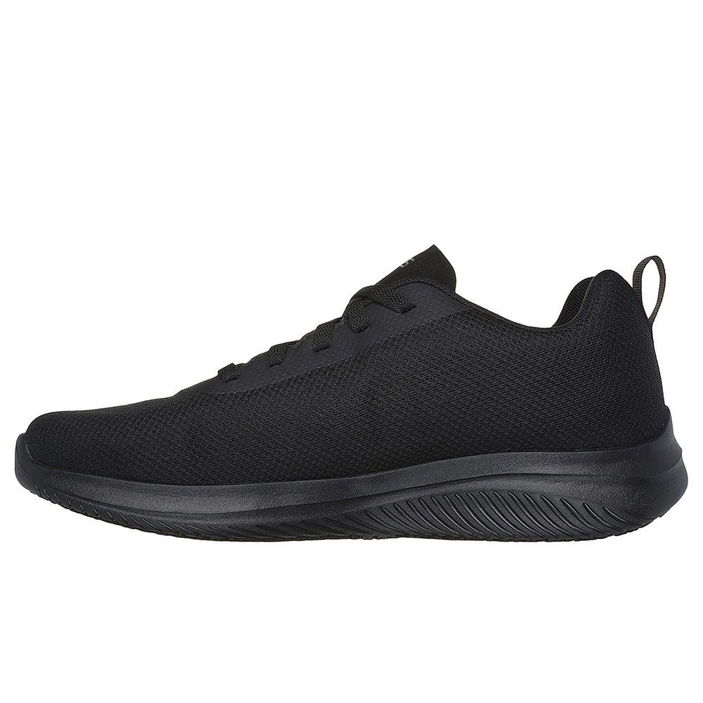 andrika-papoutsia-gia-douleia-skechers