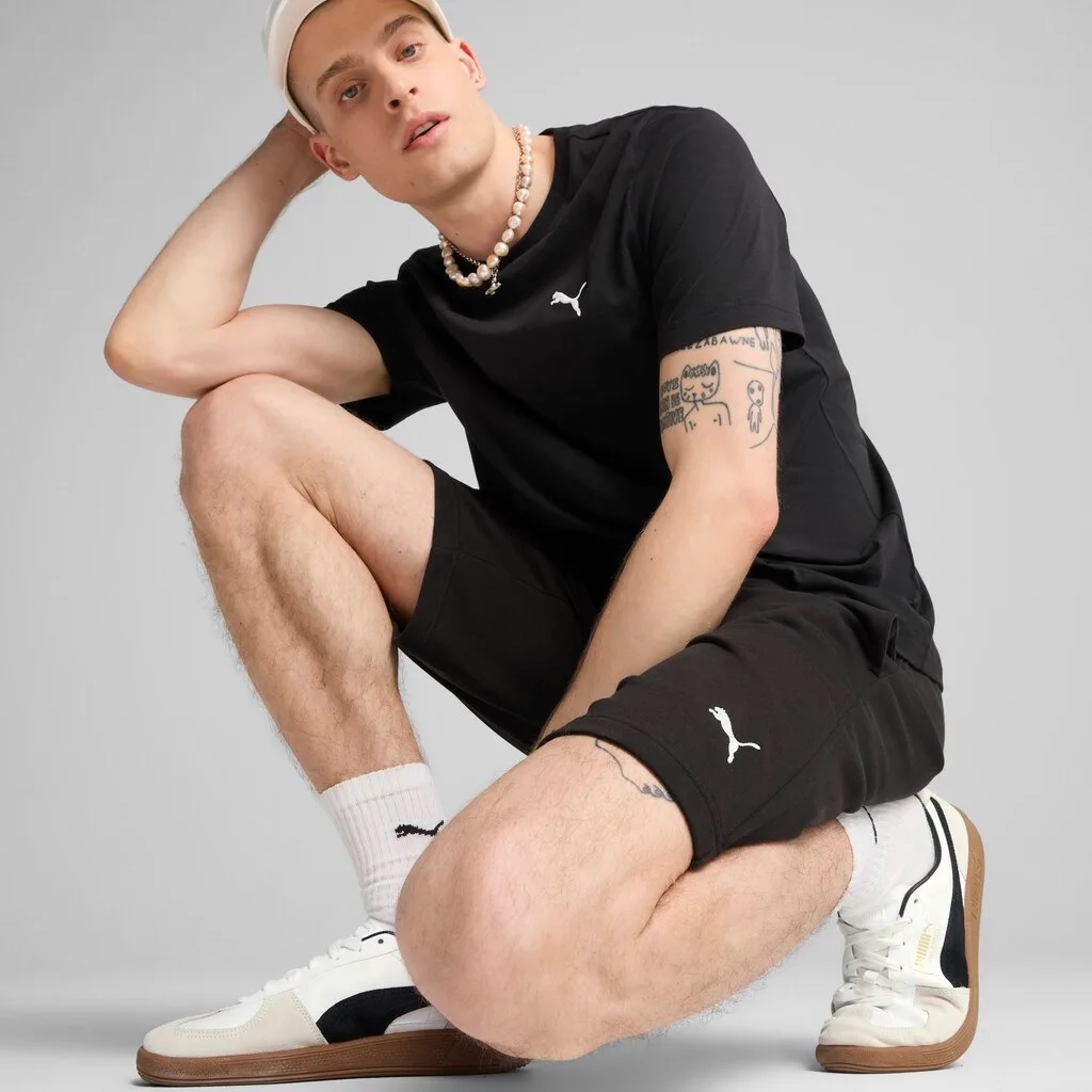andriki-vermuda-mavri-puma