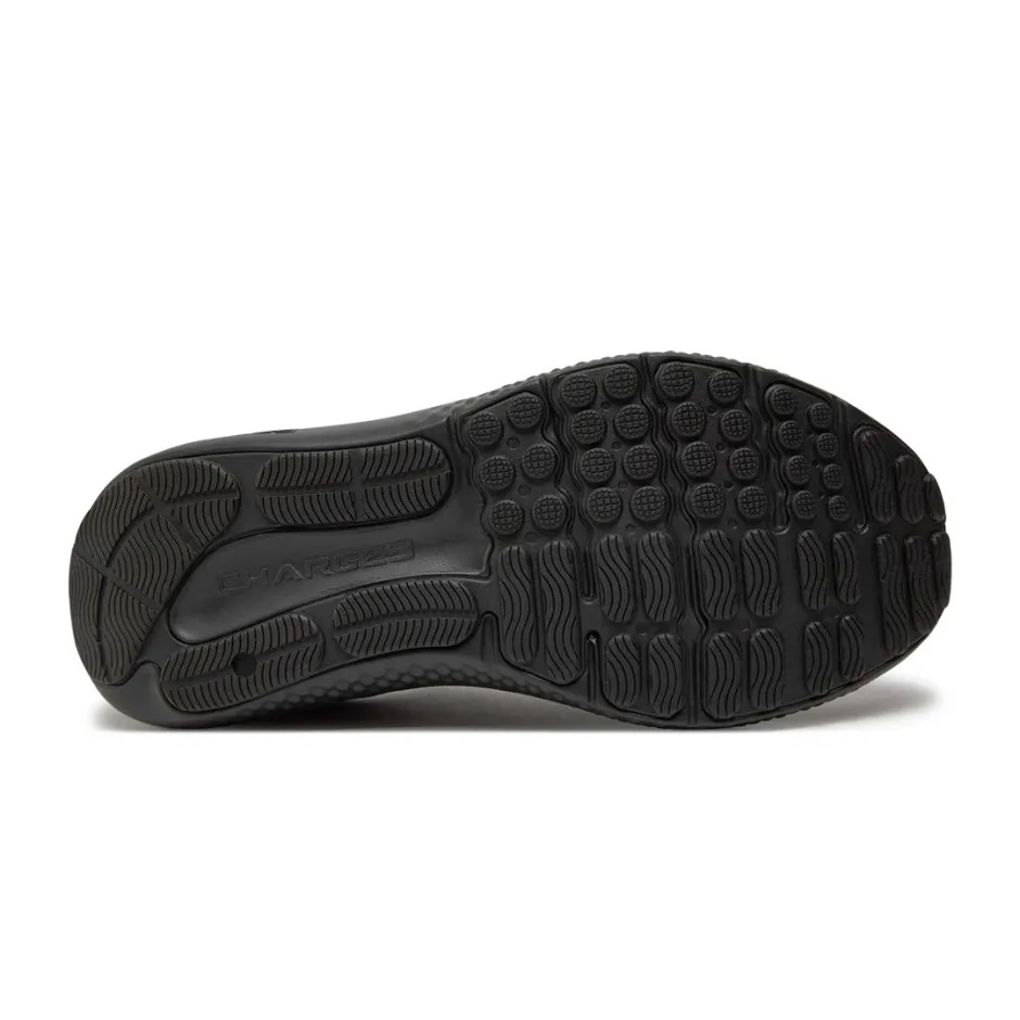 athlitika-mavra-under-armour