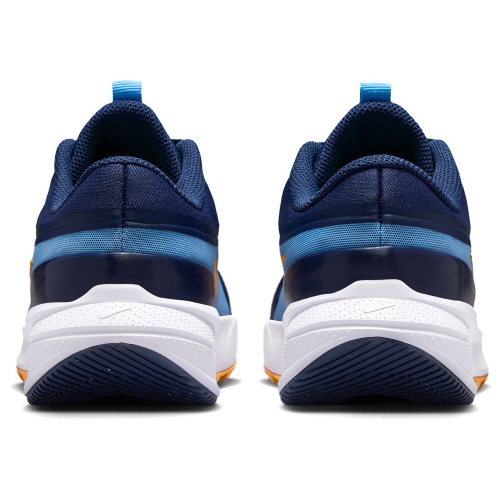 athlitika-paidika-nike