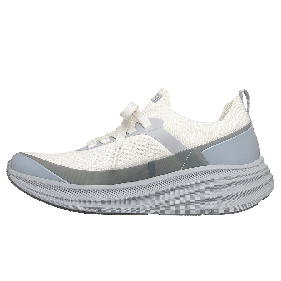 athlitika-papoutsia-skechers-gunaikeia