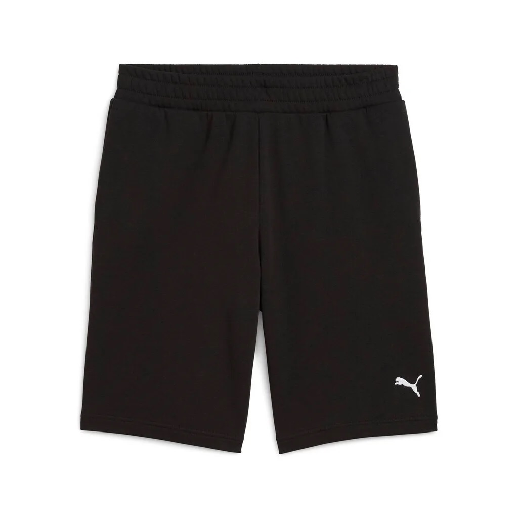 bermuda-andriki-puma-mavri
