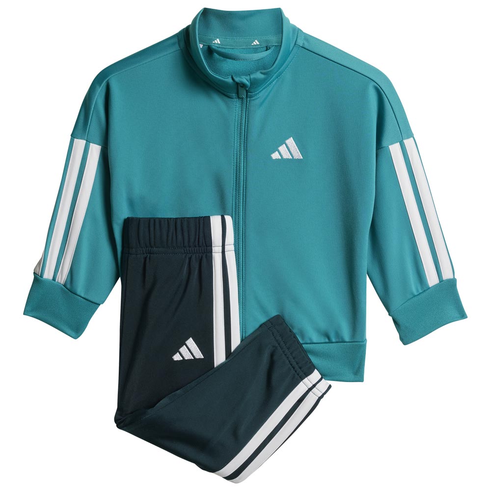 forma-vrefiki-set-adidas