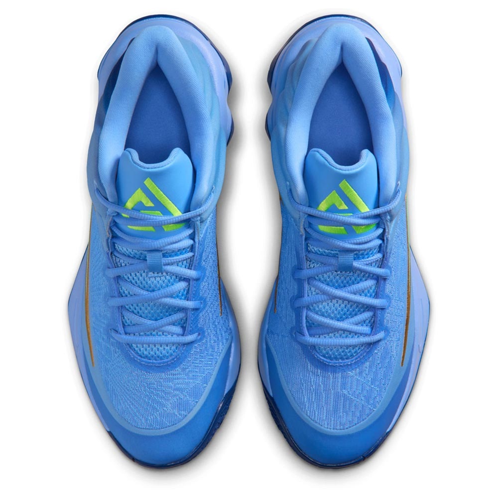 giannis-immortality-shoes-new
